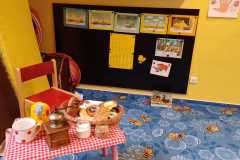 IMG-20241028-WA0045