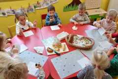 IMG-20241028-WA0046