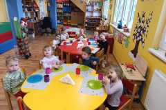 2026-02-06-at-13.30.05-4