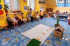 2026-02-06-at-13.30.05