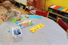 IMG-20241201-WA0164
