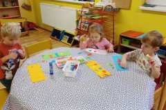 IMG-20241201-WA0165