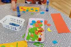IMG-20241201-WA0166
