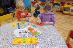 IMG-20241201-WA0167