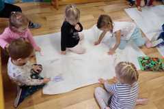 IMG-20241201-WA0170
