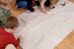 IMG-20241201-WA0171