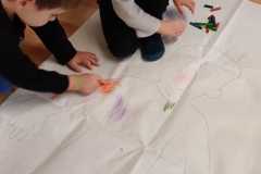 IMG-20241201-WA0172
