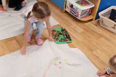 IMG-20241201-WA0173