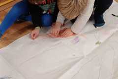 IMG-20241201-WA0174