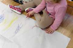 IMG-20241201-WA0175