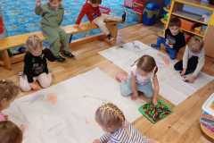 IMG-20241201-WA0176