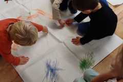 IMG-20241201-WA0177