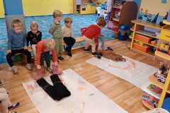 IMG-20241201-WA0178