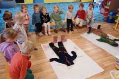 IMG-20241201-WA0179