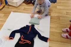 IMG-20241201-WA0180