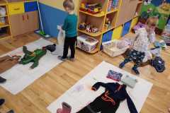 IMG-20241201-WA0181