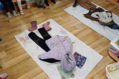 IMG-20241201-WA0182