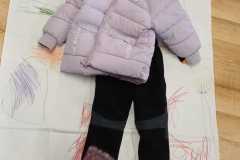 IMG-20241201-WA0183