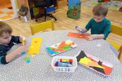 IMG-20241201-WA0185