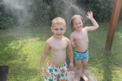 Photo-18.06.2024-10-43-29