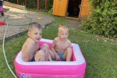 Photo-18.06.2024-10-49-30