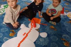 IMG-20220116-WA0008