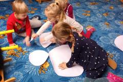 IMG-20220116-WA0011