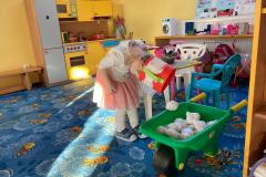 IMG-20220116-WA0015