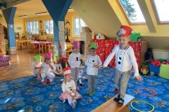 IMG-20220116-WA0020