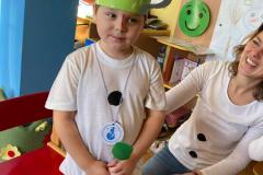 IMG-20220116-WA0024