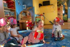 IMG-20220116-WA0027