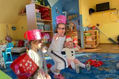 IMG-20220116-WA0028
