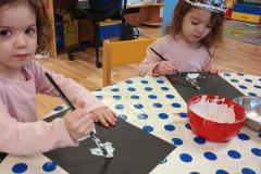 IMG-20220116-WA0032