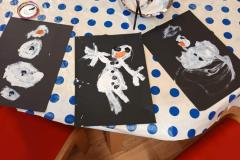 IMG-20220116-WA0035