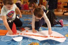 IMG-20220116-WA0038