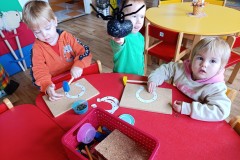 IMG_20251105_073230