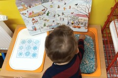 IMG_20251110_071219