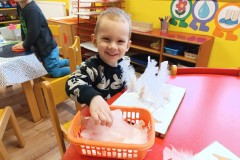 IMG_20251110_075921