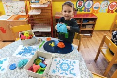 IMG_20251110_075929