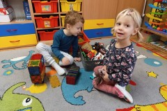 IMG_20251110_075937
