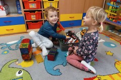 IMG_20251110_075938