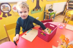 IMG_20251111_075919