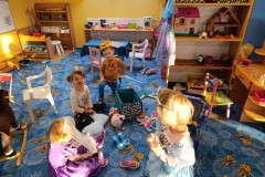 IMG_20251111_075945