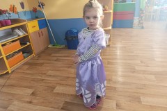 IMG_20251111_075956