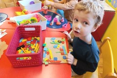IMG_20251111_081445