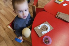 IMG_20251111_081449