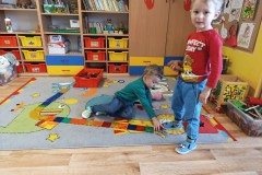 IMG_20251111_081514
