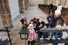 IMG_20251111_102825