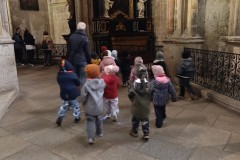IMG_20251111_103301
