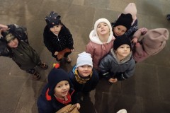 IMG_20251111_103523
